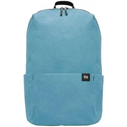 Çantë shpine Xiaomi Mi Casual Daypack Bright Blue