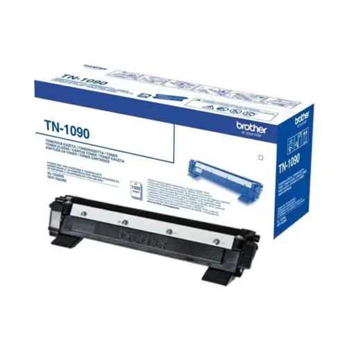 TONER OEM Brother Tn1090
