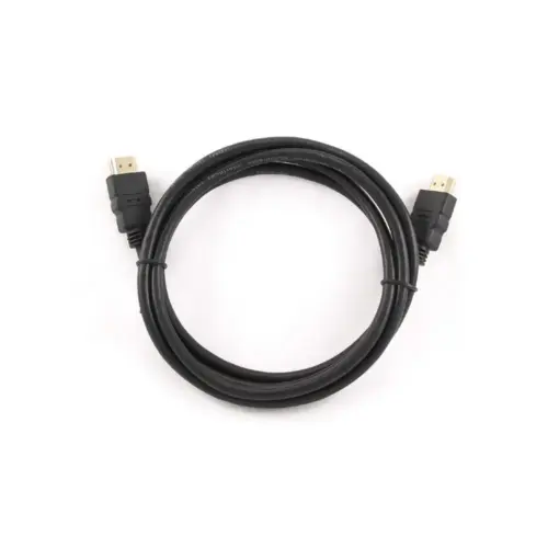 GEMBIRD High speed HDMI cable with Ethernet "Select Series", 0.5 m | CC-HDMI4L-0.5M