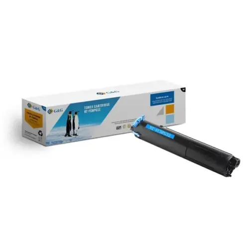 TONER Canon NT-FCNPG32 NINESTAR