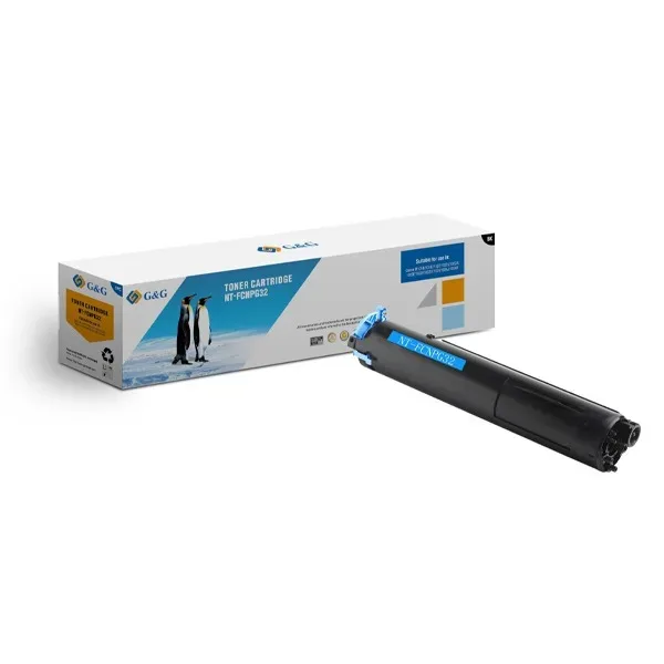 TONER Canon NT-FCNPG32 NINESTAR