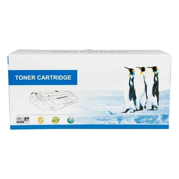 TONER Epson NT-CE1200XC NINESTAR
