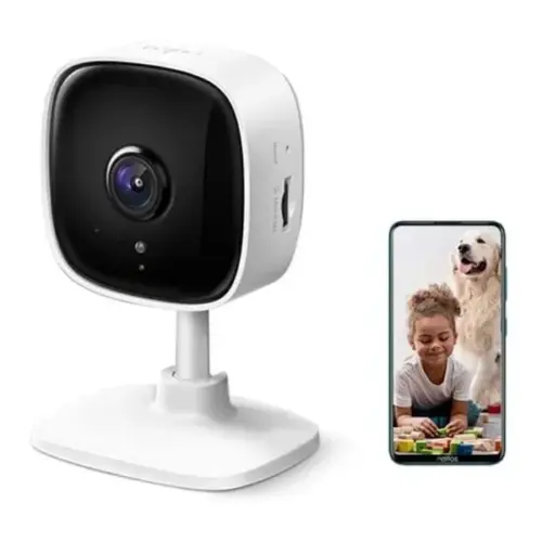 KAMERA TP-LINK Tapo C100