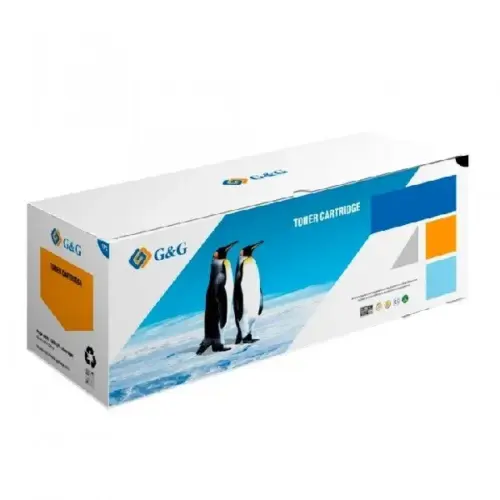TONER Kyocera NT-FKTK170 NINESTAR