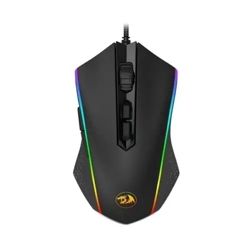 Mouse Gaming Redragon Memeanlion Chroma M710