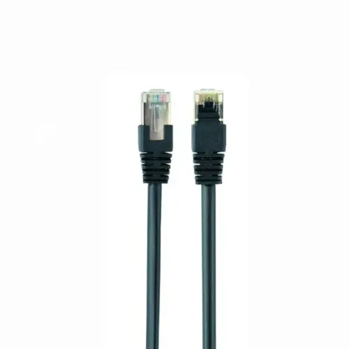Kordon patch GEMBIRD FTP Cat6 | PP6