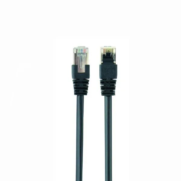 Kordon patch GEMBIRD FTP Cat6 | PP6