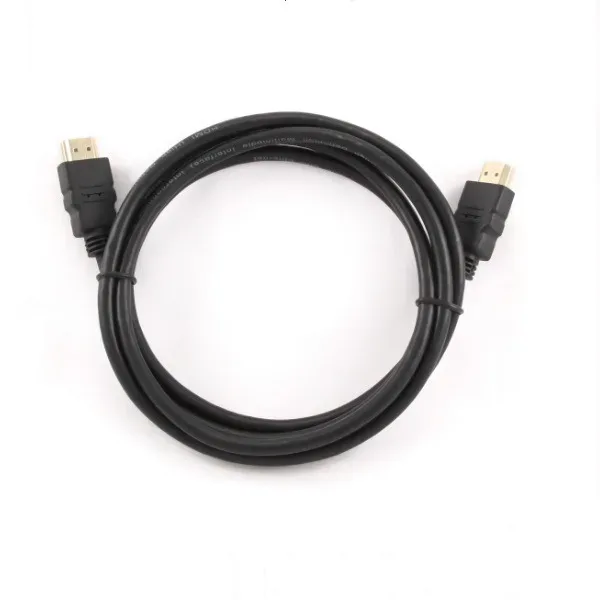 Kabëll GEMBIRD HDMI (mashkull-mashkull) | CC-HDMI4