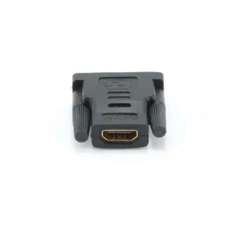 Adoptor GEMBIRD HDMI në DVI | A-HDMI-DVI-2