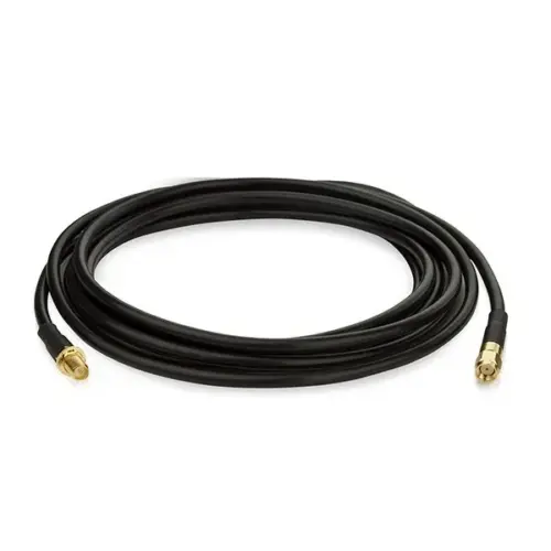ANTENA TP-LINK Antenna Extension Cable TL-ANT24EC3S(UN) {052065}