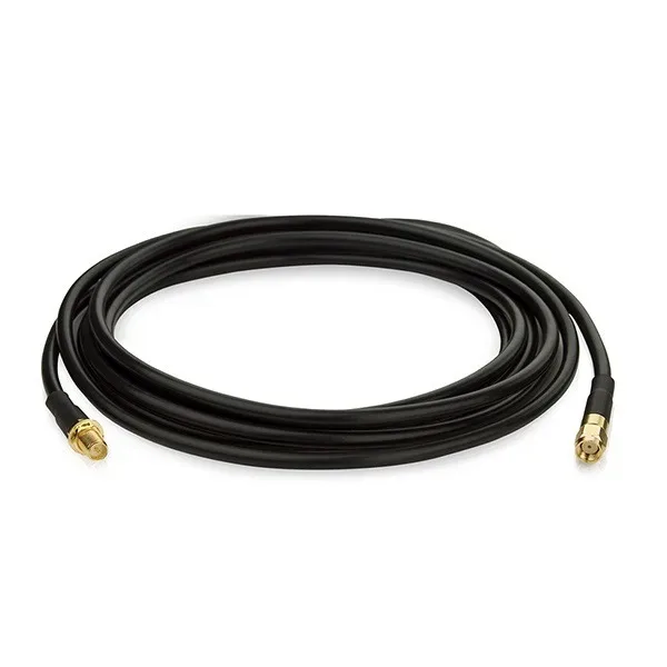 ANTENA TP-LINK Antenna Extension Cable TL-ANT24EC3S(UN) {052065}