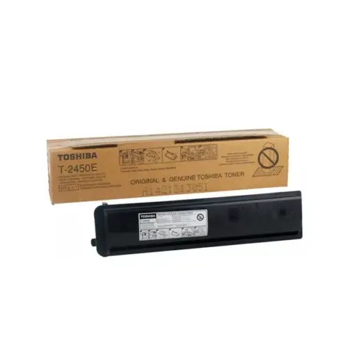 TONER TOSHIBA E-STUDIO T-2450E 223, 24K