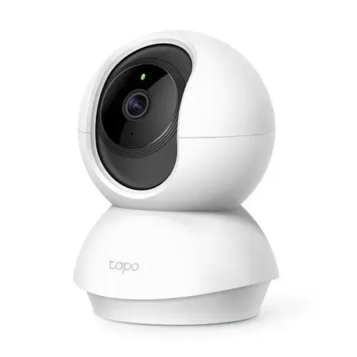 KAMERA TP-LINK Tapo C200