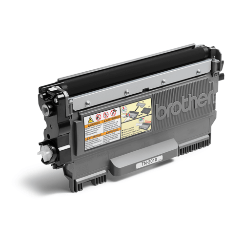 TONER OEM BROTHER TN2010 1000