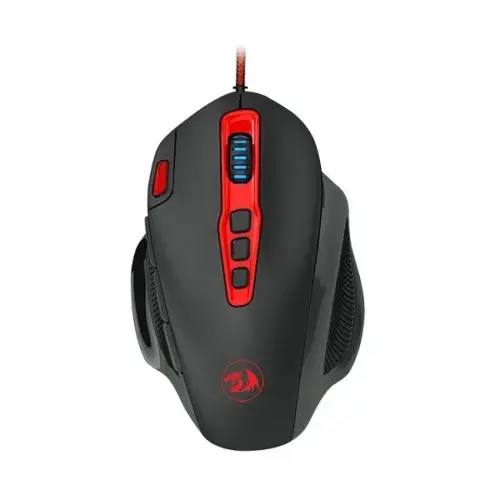 Mouse Gaming Redragon Hydra M805