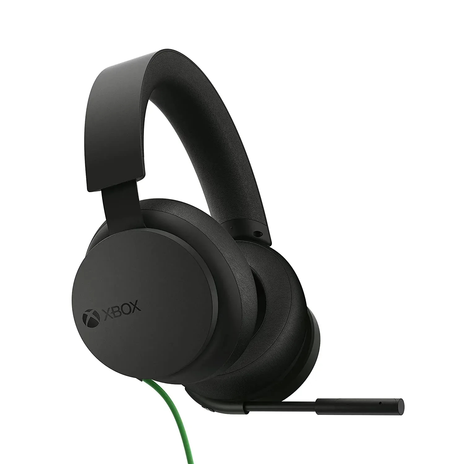 Kufje Xbox Stereo Headset for Xbox Series S/X - Image 2