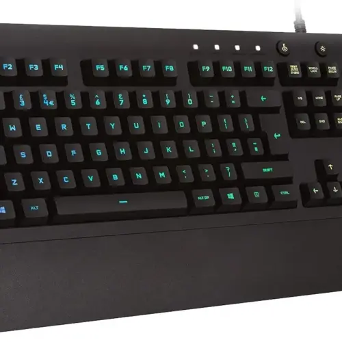 Keyboard Logitech G213 Prodigy