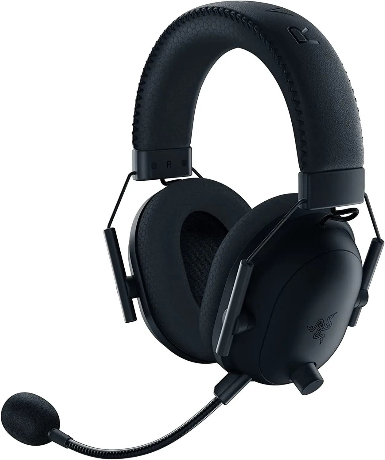 Kufje Razer BlackShark V2 Pro Wireless THX