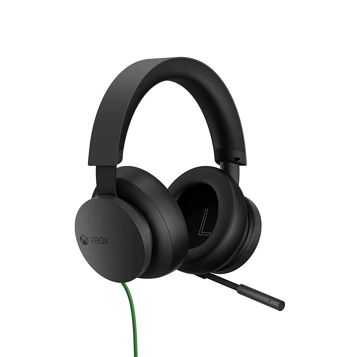 Kufje Xbox Stereo Headset for Xbox Series S/X - Image 3