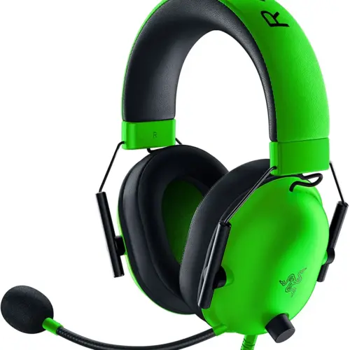 Razer Blackshark V2
