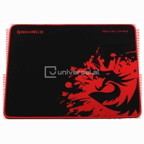 Mousepad Redragon Archelon M