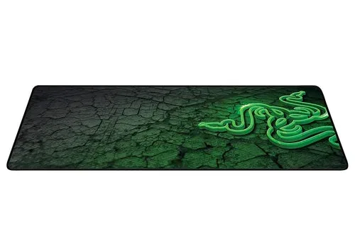 Mousepad Razer Goliathus Chroma Extended