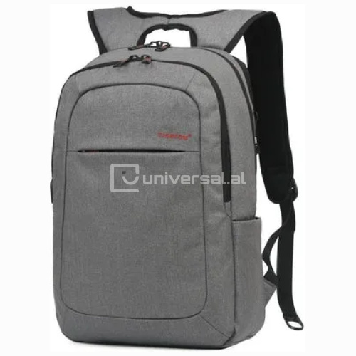 Backpack Laptop Tigernu T-B3090A USB 15.6" Grey