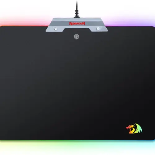 Mousepad Redragon Orion P011 RGB