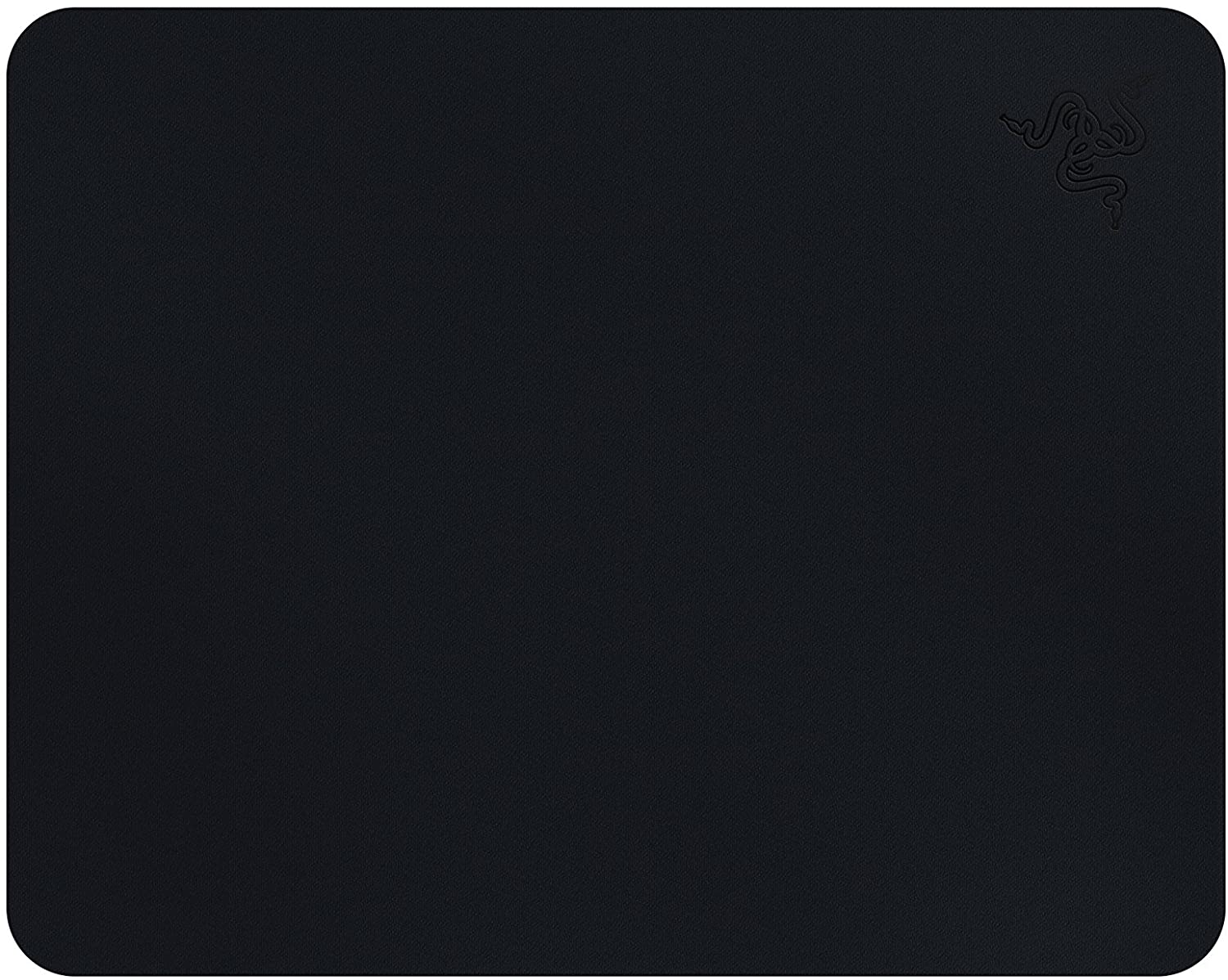 Mousepad Razer Goliathus Mobile Stealth Edition Small