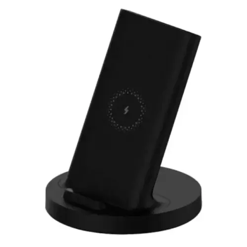 Charging Stand Xiaomi Mi 20W Wireless 26552