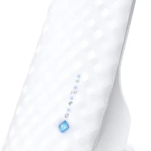 EXTENDER TP-LINK RE190 AC750 Wi-Fi