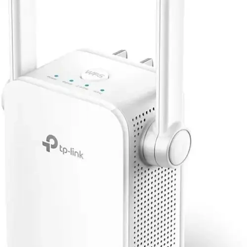 EXTENDER TP-LINK RE205 AC750 Wi-Fi