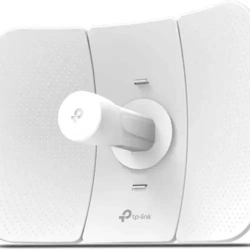 ANTENA TP-LINK CPE605 5GHz