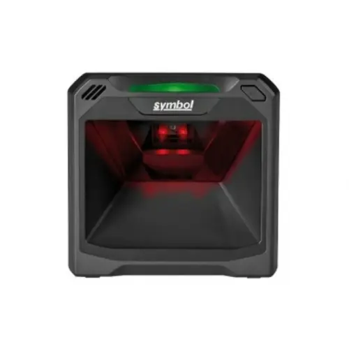 BARCODE READERS ZEBRA DS7708-SR00004ZCWW