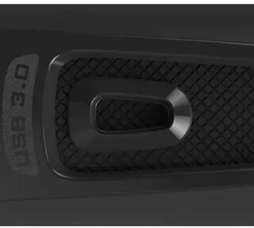 USB SANDISK SDCZ48-256G-U46 256 GB 3.0