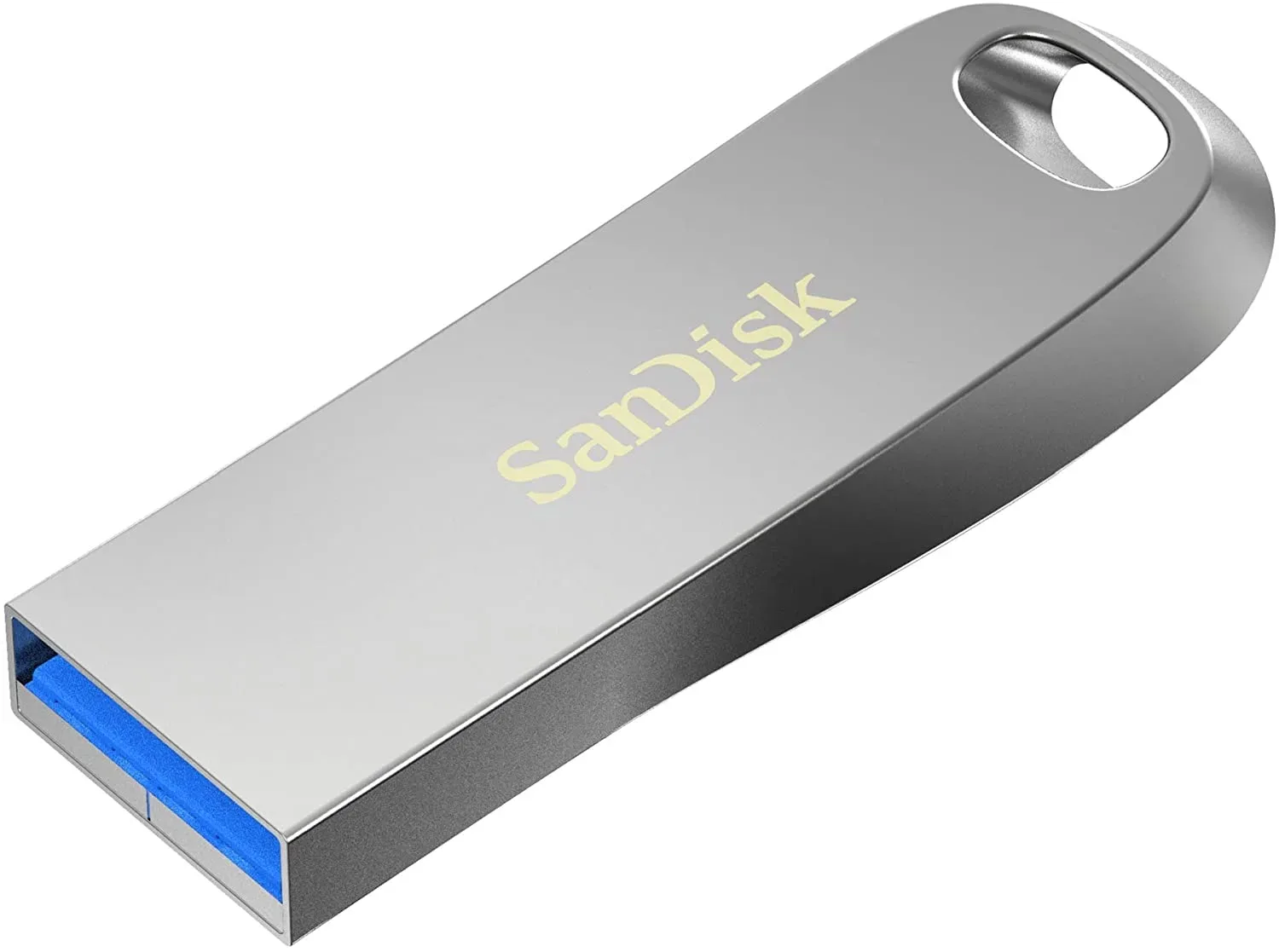 USB SANDISK SDCZ74-128G-G46 128GB