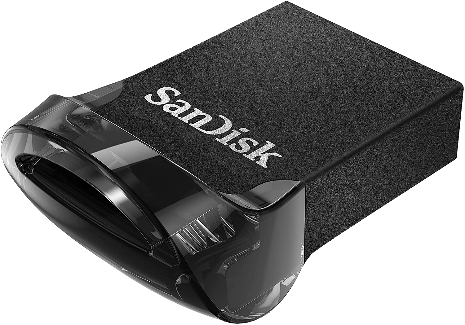 USB SANDISK SDCZ430-016G-G46 16 GB 3.1