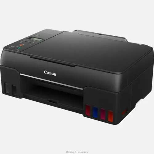 Printer për foto me ngjyra Canon MFC PIXMA G640