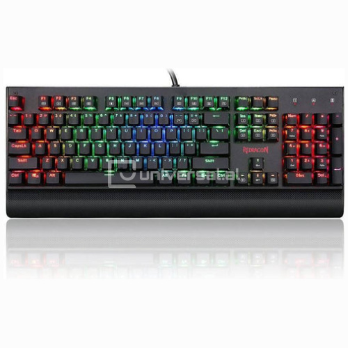 Keyboard Redragon Kala K557 Mechanical