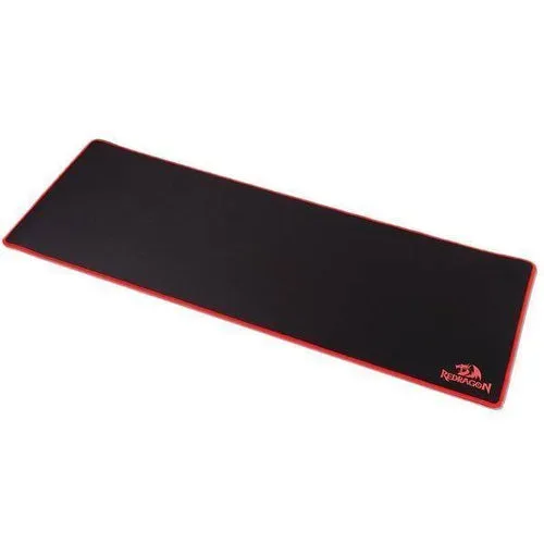 Mousepad Redragon Suzaku Extended