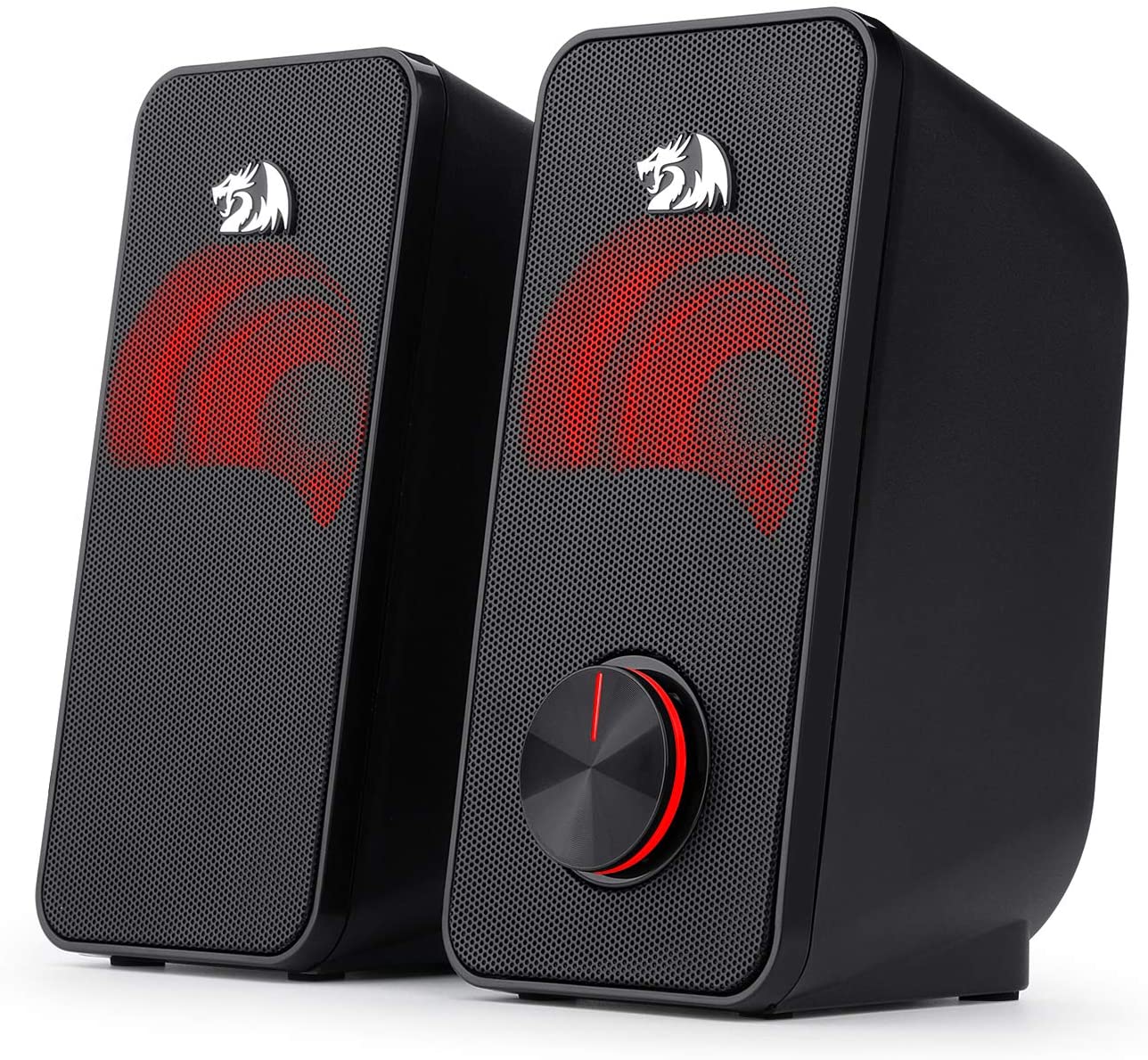Speaker Redragon Stentor GS500 RGB 2.0