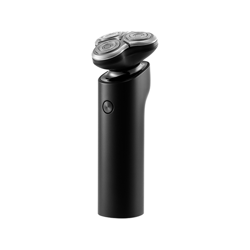 Electric Shaver Xiaomi Mi S500