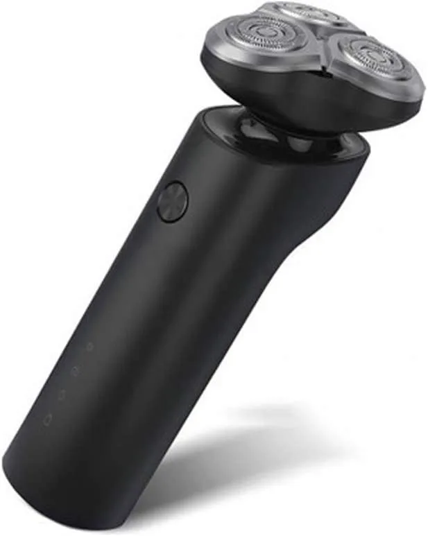 Electric Shaver Xiaomi Mi S500 - Image 4