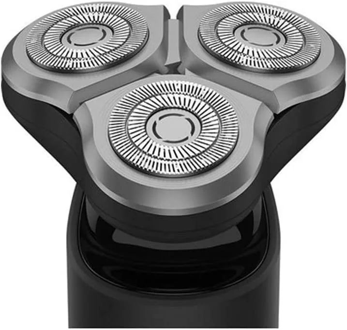 Electric Shaver Xiaomi Mi S500 - Image 3
