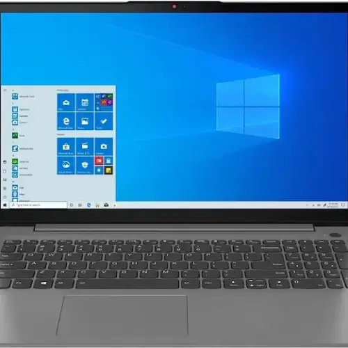 Lenovo Ideapad 3 15ITL6 , 15.6" FHD , Intel Core i5-1135G7 , 8GB DDR4 , 512GB SSD