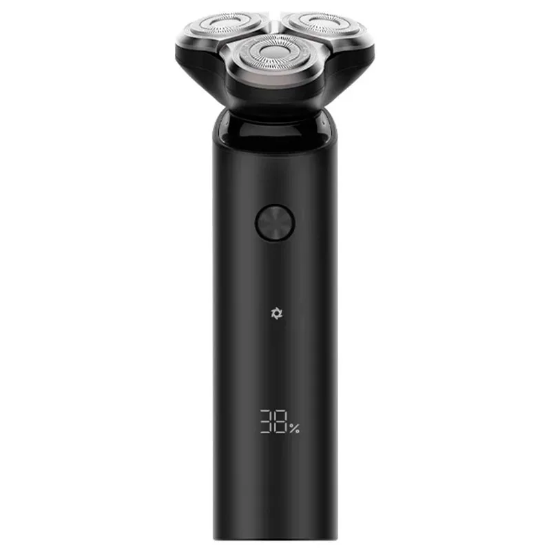 Electric Shaver Xiaomi Mi S500 - Image 2