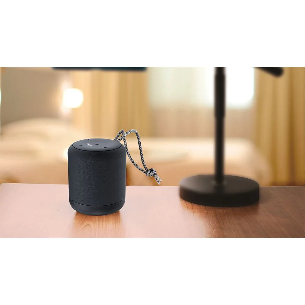 Boks Moye Tune V2 i Zi - Image 2