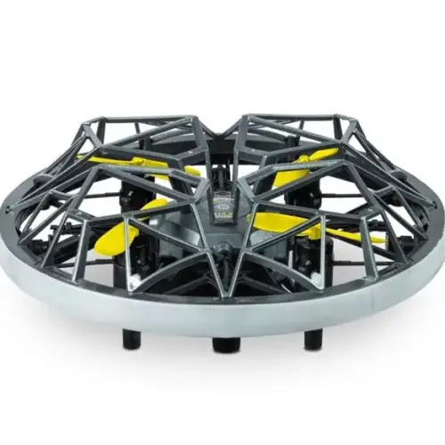 Ultra Drone X13 Led Light R/C 1:24