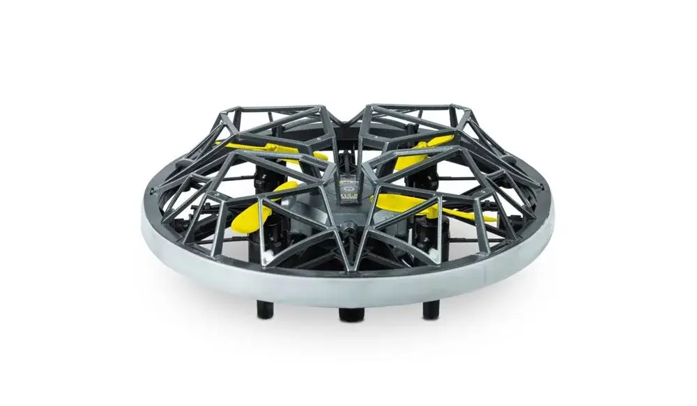 Ultra Drone X13 Led Light R/C 1:24