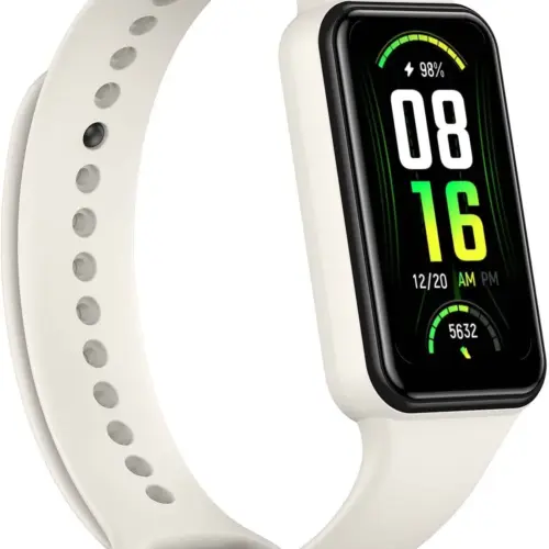 Amazfit Band 7 Beige
